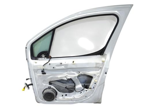 Used Right front door Right front door 39228294 39228294