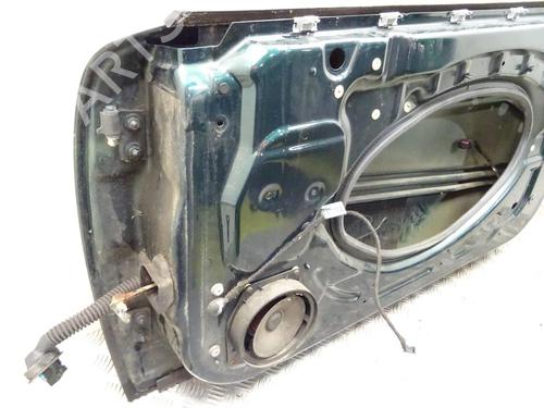 Right front door MINI MINI (R50, R53) Cooper | BP30519447C3 