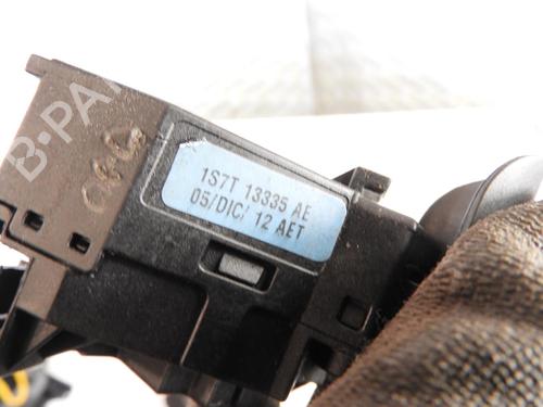 Switch FORD MONDEO III Turnier (BWY) 2.0 16V TDDi / TDCi | BP20041509I30 