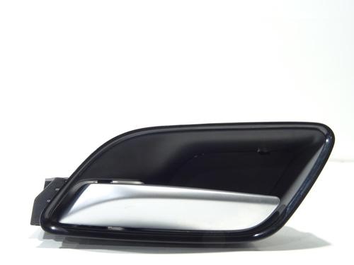 Venstre bagtil invendig håndtag MG MG ZS SUV 1.0 T-GDi (111 hp) 27928124