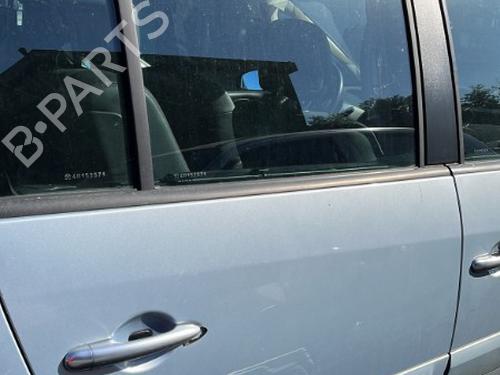 Front right seatbelt RENAULT ESPACE IV (JK0/1_) 2.0 dCi (JK02, JK03) | BP24146141I25  - Image 12