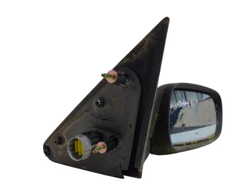 Used Right mirror Right mirror RENAULT LAGUNA II Grandtour (KG0/1_) 1.9 dCi (107 hp) 39761622 39761622