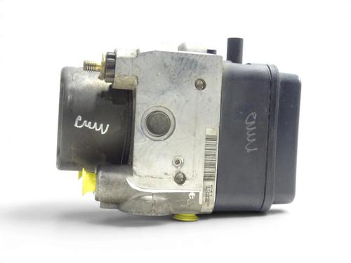 Used ABS pump ABS pump MITSUBISHI PAJERO PININ I (H6_W, H7_W) 1.8 (H76W, H66W) (114 hp) 40016320 40016320