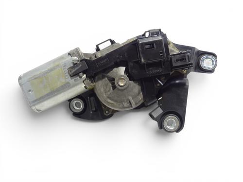 Viskermotor bagrude Viskermotor bagrude FORD KUGA II (DM2) 1.5 TDCi (120 hp) 36790768 36790768