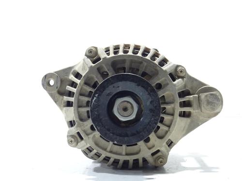 Used Alternator Alternator MITSUBISHI PAJERO II (V3_W, V2_W, V4_W, V5_W) 2.8 TD (V46W, V26W) (125 hp) 33659667 33659667