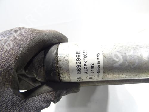 AC radiator MINI MINI (R50, R53) Cooper | BP30888582M32 