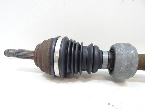 Used Right front driveshaft RENAULT MEGANE I (BA0/1_) 1.6 e (BA0F, BA0S) (90 hp) 20055841
