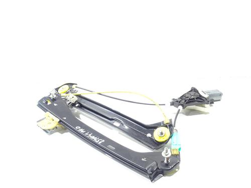 Front right window mechanism MERCEDES-BENZ CLA (C118) CLA 220 d (118.314) | BP31313459C23 - Image 4