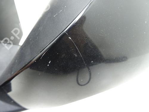 left-mirror-renault-megane-iii-hatchback-bz01_-b3_-2008-37865065 main image