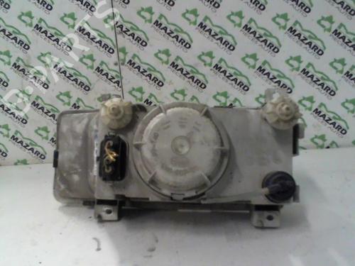 Used Right headlight Right headlight 20072992 20072992