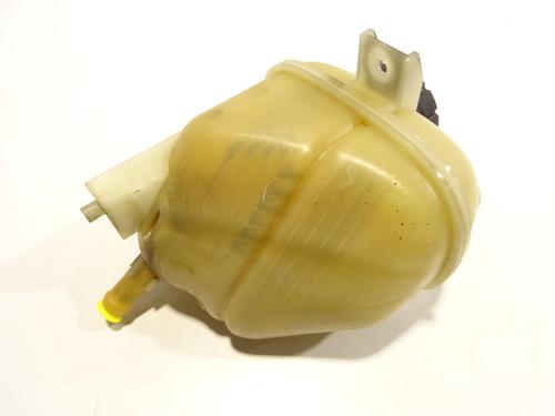 Expansion tank INFINITI Q50 50 D | BP27523460C120 
