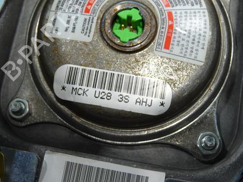driver-airbag-hyundai-santa-fe-ii-cm-2005-2006-2007-2008-2009-2010-2011-2012-2013-2014-2015-30357943 main image