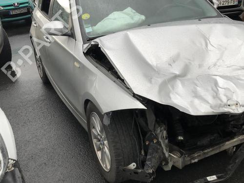 AC compressor BMW 1 (E87) | BP28490151M34 - Image 11