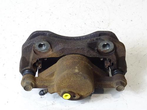 Used Left front brake caliper Left front brake caliper OPEL FRONTERA A Sport (U92) [1992-1998] 21972474 21972474