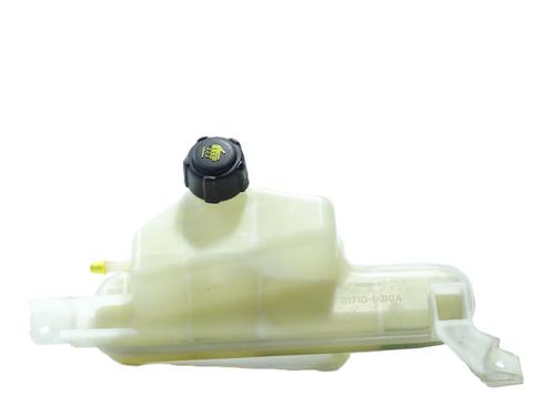 BP30466607C120 main image