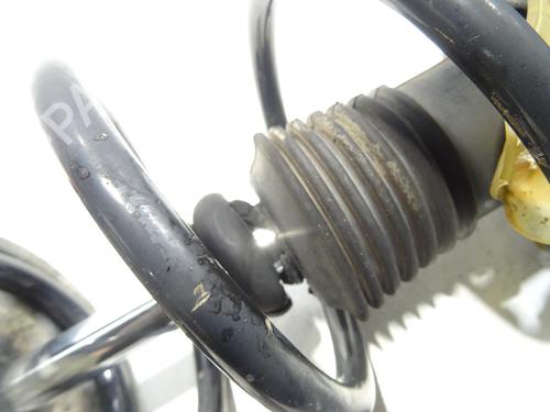 Left front shock absorber DACIA LOGAN MCV II 1.5 dCi | BP23851622M16 - Image 2