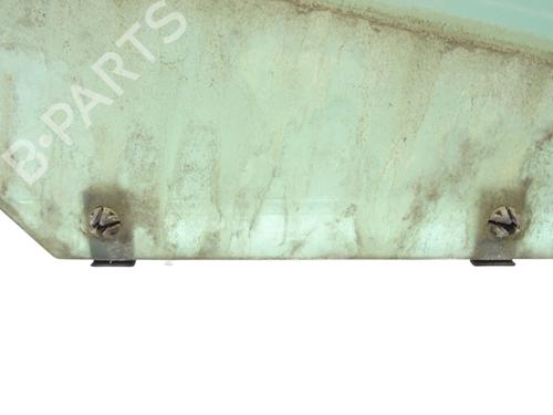 rear-right-door-window-citroen-c4-i-lc_-2004-2005-2006-2007-2008-2009-2010-2011-2012-2013-2014-36654430 main image