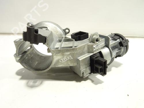 Ignition barrel OPEL CORSA D (S07) 1.3 CDTI (L08, L68) | BP24373059M48 - Image 3