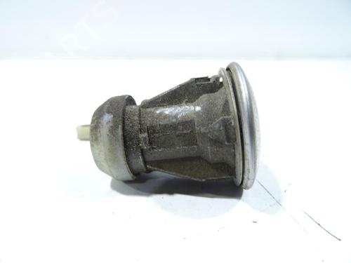 Ignition barrel PEUGEOT 206 SW (2E/K) 1.4 HDi | BP33022603M48 - Image 7