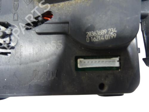 steering-column-stalk-renault-kangoo-express-fw01_-2008-34454392 main image