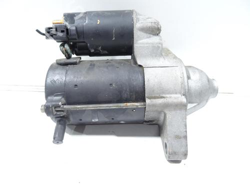 Used Starter Starter 38078094 38078094