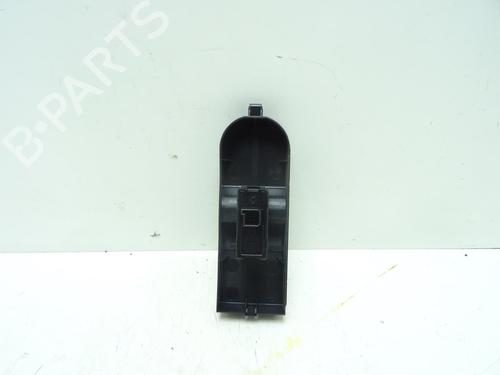Right front window switch OPEL ASTRA H TwinTop (A04) 1.9 CDTi (L67) | BP32250080I26