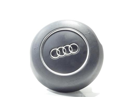 Used Driver airbag AUDI A1 (8X1, 8XK) 1.4 TDI (90 hp) 30634776