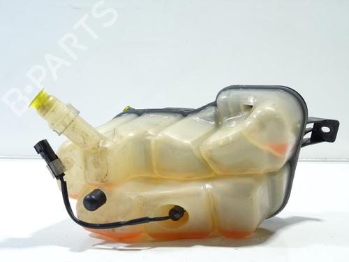 Used Expansion tank Expansion tank LAND ROVER RANGE ROVER EVOQUE (L538) 2.0 D 4x4 (180 hp) 23786501 23786501