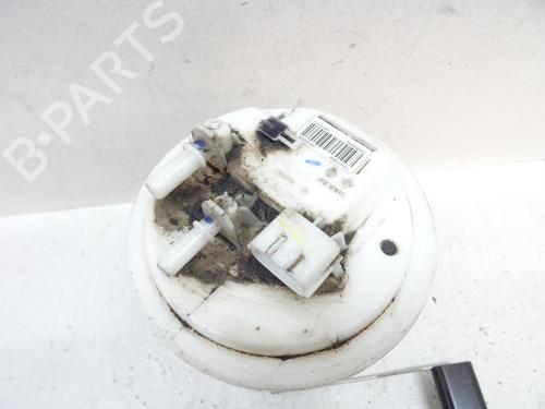 Used Fuel pump NISSAN JUKE (F15) 1.5 dCi (110 hp) 20064805