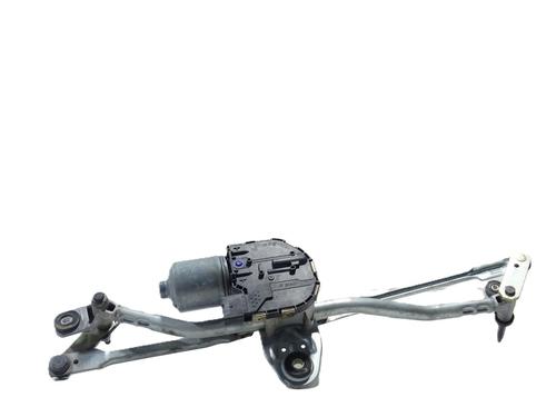 Used Front wiper motor Front wiper motor AUDI Q3 (8UB, 8UG) [2011-2020] 33927109 33927109