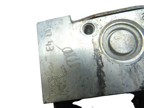 Used ABS pump ABS pump 36839623 36839623
