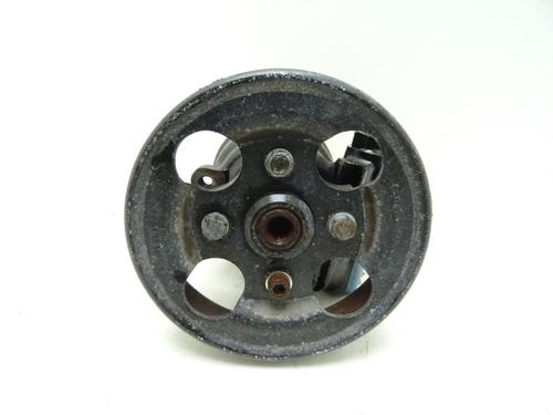 Steering pump PEUGEOT 607 (9D, 9U) 3.0 V6 24V | BP23887319M99  - Image 5