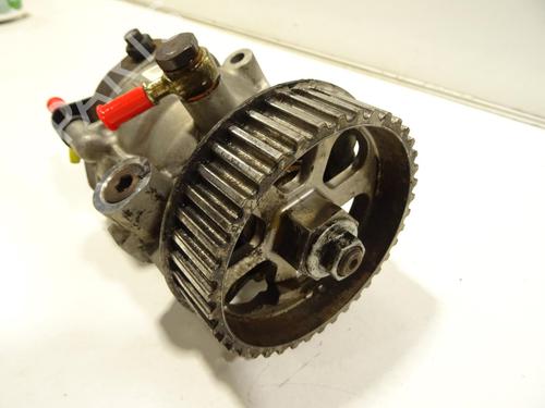 Injection pump RENAULT SCÉNIC III (JZ0/1_) 1.5 dCi | BP26604074M78 