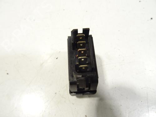 Used Right front window switch Right front window switch PEUGEOT 306 Hatchback (7A, 7C, N3, N5) 1.9 D (68 hp) 30905214 30905214