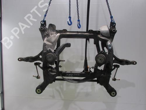 Used Subframe MERCEDES-BENZ M-CLASS (W164) [2005-2012]  20050784