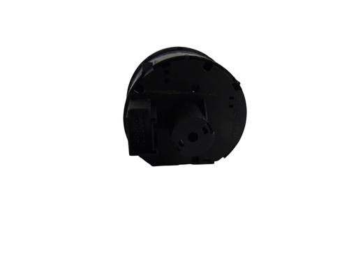 Headlight switch VW PASSAT B6 (3C2) 2.0 TDI 16V 4motion | BP38271517I24 - Image 5