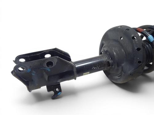 Left front shock absorber SUBARU XV (_GP_) 2.0 D AWD (GPD) | BP36401530M16 - Image 3