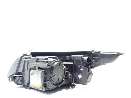 Right headlight LAND ROVER RANGE ROVER EVOQUE (L538) 2.2 D 4x4 | BP30968753C29