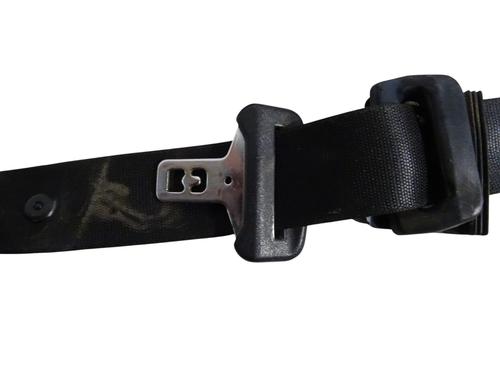 Used Front left seatbelt Front left seatbelt MERCEDES-BENZ M-CLASS (W163) ML 400 CDI (163.128) (250 hp) 40054258 40054258