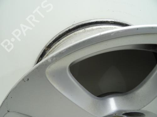 Rim BMW 5 (E60) 530 d | BP29838755C45 