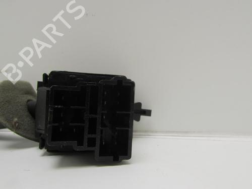 Used Switch Switch PEUGEOT 306 Hatchback (7A, 7C, N3, N5) 1.8 (101 hp) 20062232 20062232