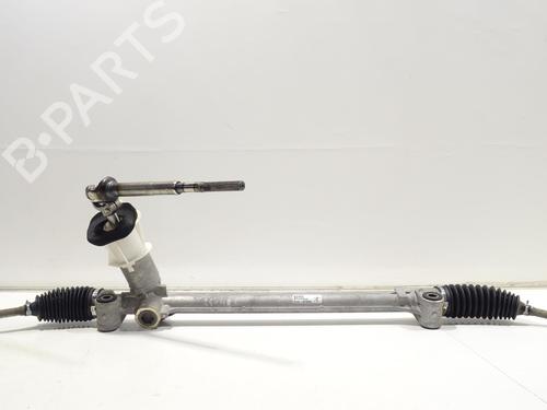 Steering rack SUZUKI IGNIS III (MF, FF) 1.2 Hybrid AllGrip (ATK412) | BP33213051M22  - Image 5