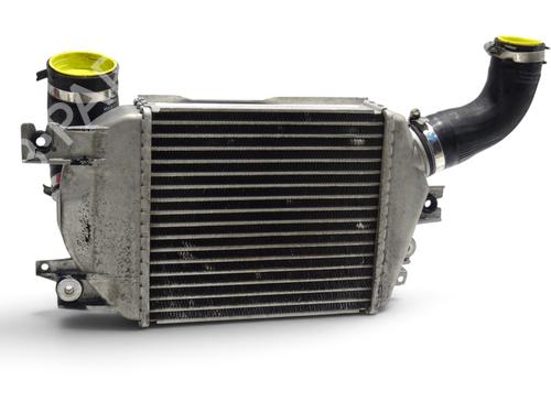 Intercooler SUBARU FORESTER (SH_) 2.0 D AWD (SHH, SHD, SHN) | BP40203096M30 - Image 5