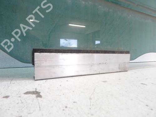 Used Rear right door window OPEL ZAFIRA / ZAFIRA FAMILY B (A05) 1.7 CDTI (M75) (125 hp) 20064354