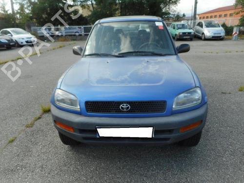 Brugte TOYOTA RAV 4 I (_A1_) 2.0 4WD (SXA10, SXA11) 1818132