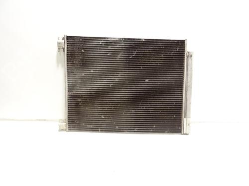 AC radiator RENAULT MEGANE IV Hatchback (B9A/M/N_) 1.6 TCe 205 (B9MV) | BP30778271M32 - Image 2