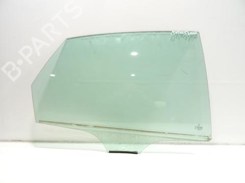 BP30565476C21 main image