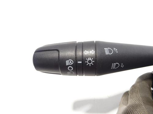 Steering column stalk FIAT TIPO Hatchback (356_, 357_) 1.6 D (356HXG11) | BP27435965I23 - Image 4