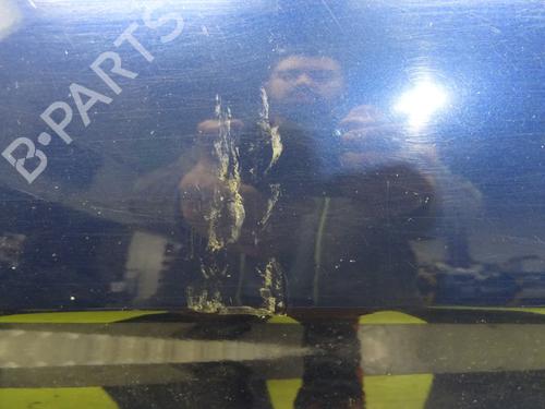 Left front door CHRYSLER VOYAGER IV (RG, RS) 2.8 CRD | BP29317386C2 