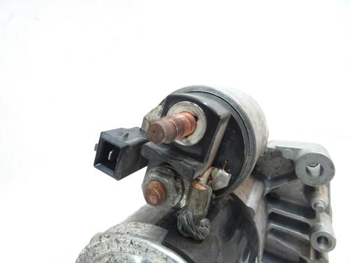 Used Starter Starter PEUGEOT 208 I (CA_, CC_) 1.6 VTi (120 hp) 20039964 20039964